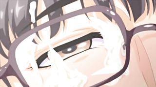 Best Uncensored Hentai ever / try not to Cum