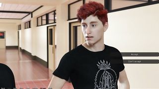 Fresh Women - 5 Dreams or Reality