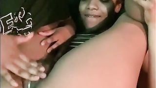 Lesbians Rough Fucking. FULL VIDEO ON OF! LINK IN BIO!!! @angel_goddess420