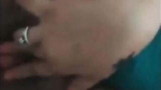 Pinay Filipina Girlfriend Florecita Finger Masturbate