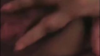 Pinay Filipina Girlfriend Florecita Finger Masturbate