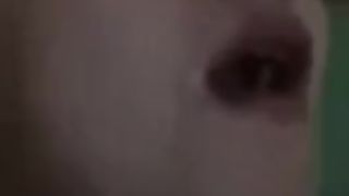 HINDI KO NA NADILIGAN