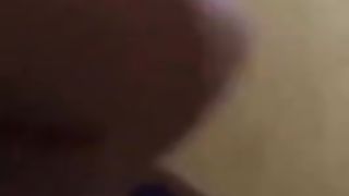 HINDI KO NA NADILIGAN