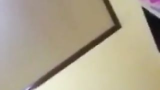 HINDI KO NA NADILIGAN