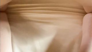 Fucked Bare by Biker Stranger at Hotel