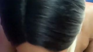 Just another Night at Work