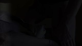 2021 Compilation of Deepthroat and Oral Creampie