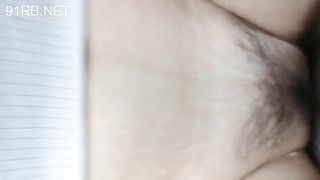 The 63-year-old doctor and the guy shook the car!