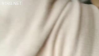 The 63-year-old doctor and the guy shook the car!