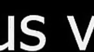 DIY Bed 6-1 - Priming + Bonus Doggystyle