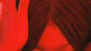 She Ate my Tight Pussy all Night