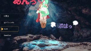 Succubus Stronghold Seduction Gallery 1