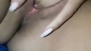 Showing Iranian Juicy Pussy کص نمایی دختر داغ ایرانی