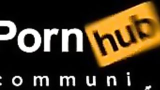 POWERDRILL PUSSY 2.0 FREE