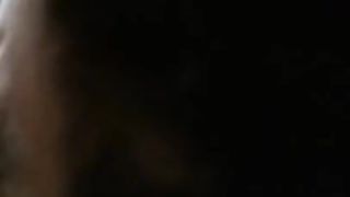 My Mother-in-law Likes to Fuck with me