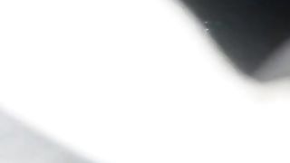 Blowjob,fuckedpussy,anal