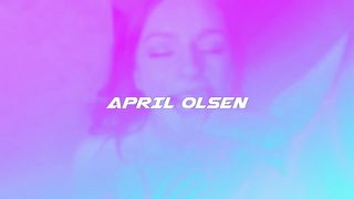 BJRAW The ultimate cumshot compilation - Part 1