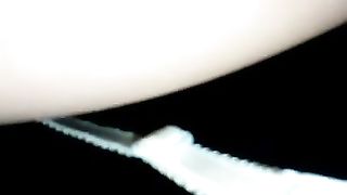 More Blowjob, little Anal