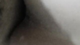 Follado Con VECINA CULONA Mientras SU ESPOSO NO ESTA