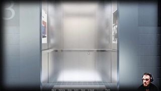 7 Island Domain - she Walked in when i was Busy Fucking her