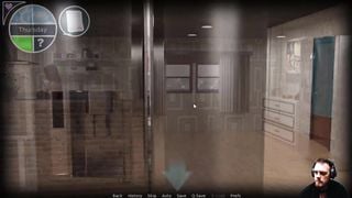 7 Island Domain - she Walked in when i was Busy Fucking her