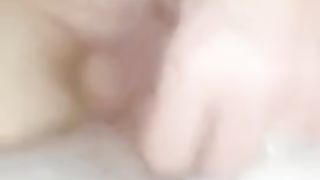 Real Amateur Wife with 18 Year old Neighbor Boy