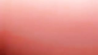 Real Amateur Wife with 18 Year old Neighbor Boy