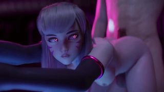 [HMV] Pussy on Fire - Rondoudou (RicedOutCivic)