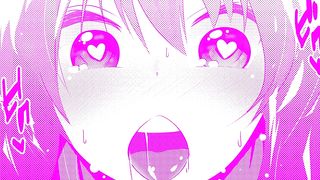 Wholesome and Pure Anime Girl Sounds to Fall to Uwu