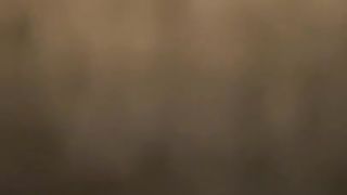 Friend Records Husband Pound Wife then he tries to Join