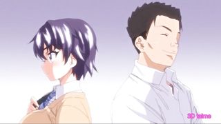 Mako-chan Development Diary Part 1