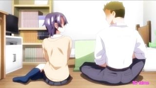 Mako-chan Development Diary Part 1