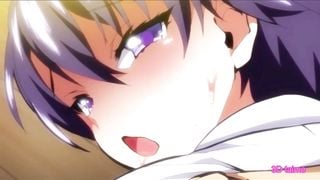 Mako-chan Development Diary Part 1