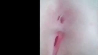 Compilation AssHole Spreads 2