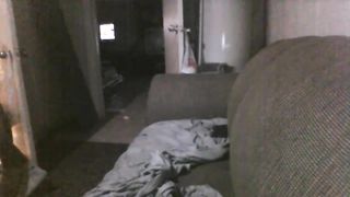 Compilation Fuck and BBW Ebony Thot White and Latino Thots too