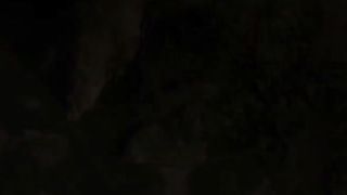 Treasure of Nadia V90071 Part 264 the Horny Contest by LoveSkySan69