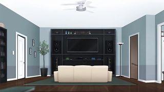 SUMMERTIME SAGA V02010 - PT 295 - TO REFRESH YOUR MEMORY