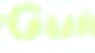 Big Cum Load Shot in Stepgrandmas Eye