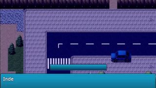 Alansya Chronicles (Free Roam) Part 5