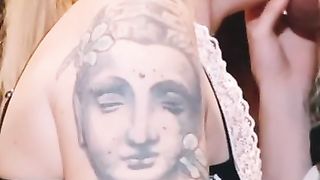 Blowjob Compilation - try not to Cum