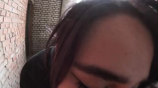 A little Plot, on our Weekday Day Part 1