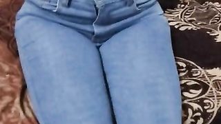 COGIENDO Con LA MEJOR AMIGA De Mi NOVIA