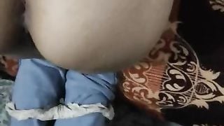 COGIENDO Con LA MEJOR AMIGA De Mi NOVIA