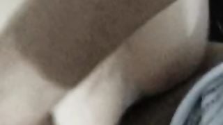 COGIENDO Con LA MEJOR AMIGA De Mi NOVIA