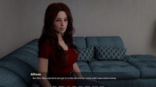 Away from Home [12] Part 45 that Ass by LoveSkySan69