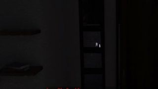 Away from Home [12] Part 45 that Ass by LoveSkySan69