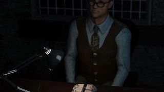 Away from Home [12] Part 45 that Ass by LoveSkySan69