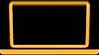 Flight Attendant Screamed for my Dick on Air Plane on my Vacation