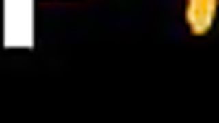 Flight Attendant Screamed for my Dick on Air Plane on my Vacation