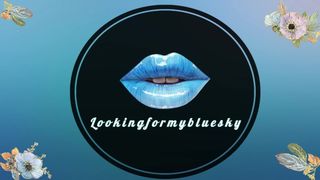 Fucking your Sexy, Dominant Flight Attendant